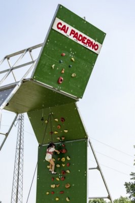 La Festa